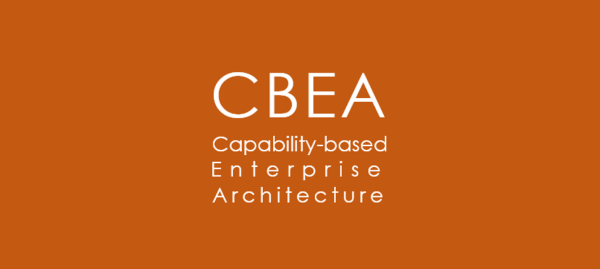 cbea-capability-based-enterprise-architecture_image