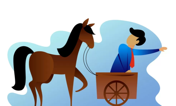 abi-srbalay-qanwngdhary-w-mmary_image