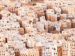 mshawran-dr-zmanh-usrt_image