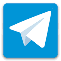 link_4