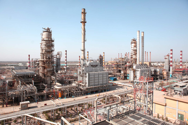 dwrh-amwzshy-ykrwzh-mmary-sazmany-mqdmaty-dr-palayshgah-abadan_image