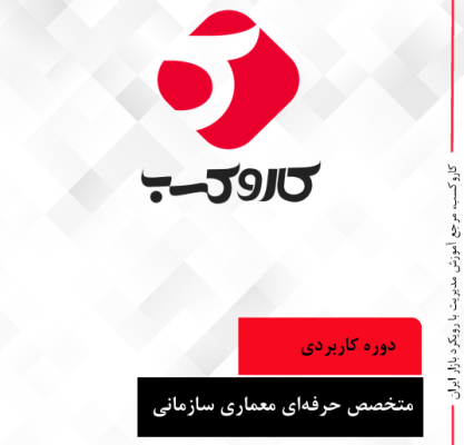 dwrh-amwzshy-trbyt-mtkhss-hrfhay-mmary-sazmany-ba-rwykrd-mmary-qablytmbna_image