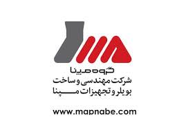 dwrh-amwzshy-fshrdh-mmary-ksbwkar-dr-mpnabwylr_image