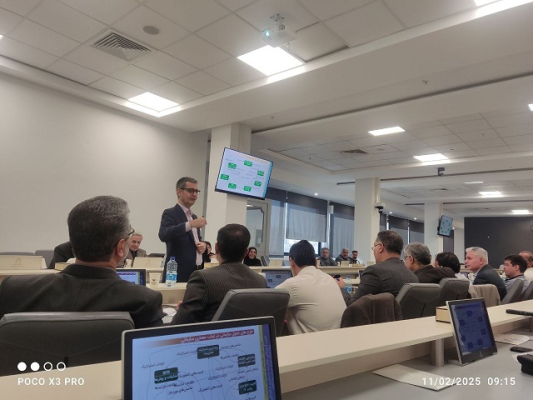 dwrh-fshrdh-mmary-sazmany-bray-mdyran-shrkt-twzy-brq-mshhd_image