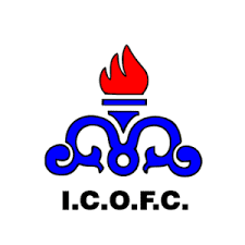 dwrh-ashnayy-ba-mmary-sazmany-dr-shrkt-nft-mnatq-mrkzy-ayran_image