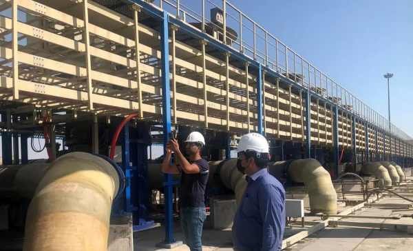 dwrh-fshrdh-mmary-sazmany-bray-mdyran-shrkt-nwrwyzhh_image